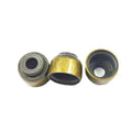 09289-06003 FKM Valve Stem Oil Seal Suitable for Automobile Engines Part