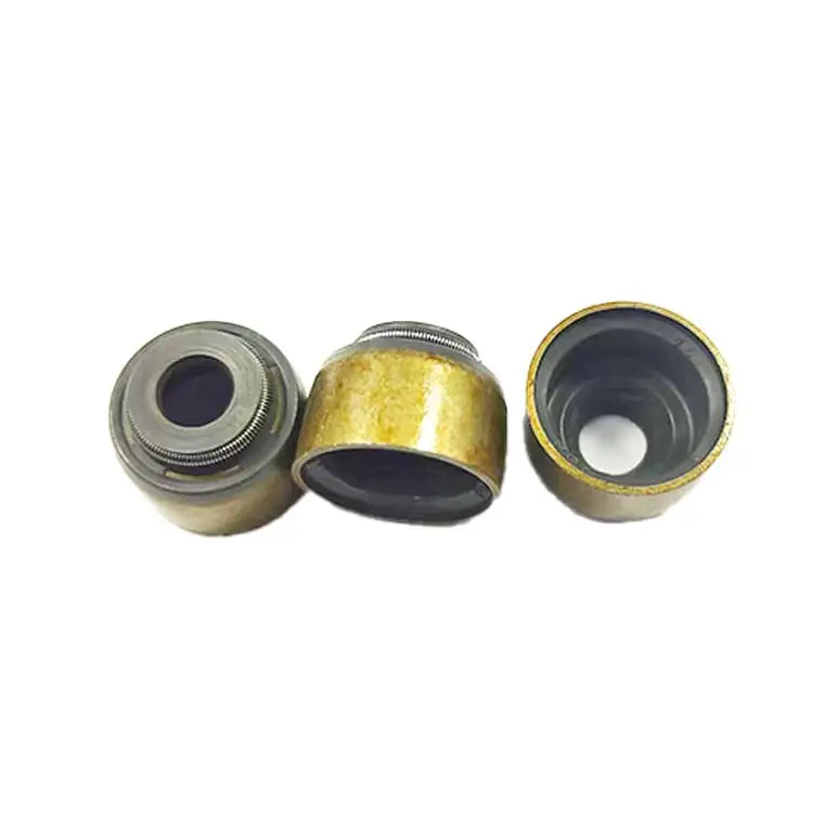 09289-06003 FKM Valve Stem Oil Seal Suitable for Automobile Engines Part