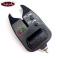 TAKEDO YD02 Carp Fishing Accessories Bite Alarm for Carp Fish Fishing Tackle Equipment Fishing Alarm Indicator Bell