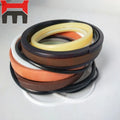 Hot Sales Loader Oil Seal WA430-6 Lift Cylinder Seal Kit 707-99-50740