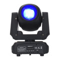 100W Led Beam Dmx512 Control Club Dj Equipment Stage Lighting for Disco Party Bar