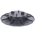 Tile Leveling System Paving Tile Support Pedestal XF-T201C-2 18-32 mm