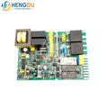 220-928-01-00-02 AKK2 Stahl kc Paper Table Lifting Control Board Printing Machine Parts