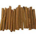 X002 Rou Gui Top Grade Hotpot Seasoning Natural Spice Cassia Cinnamon Stick in Bulk