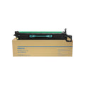 Compatible Drum Cartridge DR312 for Konica Minolta Bizhub 227/287/367 New Drum Unit Kit DR-312