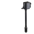 Sunsun JP GL GS Bottom Water Sucking Multi Function Water Pump Fish tank Water Pump JP-500G JP-700G JP-900G JP-1100G JP-1500G