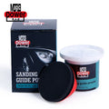 Polishing Powder for Polishing and Grinding