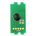Toner Chip for Kyocera Mita TK1115 TK1116 TK1117 TK1118 TK1119 TK 1115 TK 1116  1117 1118 TK 1119 TK-1115 TK-1116 TK-1117