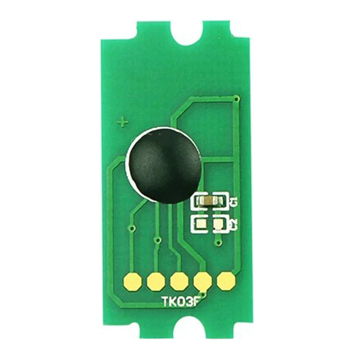 Toner Chip for Kyocera Mita TK1115 TK1116 TK1117 TK1118 TK1119 TK 1115 TK 1116  1117 1118 TK 1119 TK-1115 TK-1116 TK-1117
