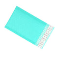 Poly Mailers Bubble Padded Light Blue Bubble Mailer Bubble Mailer Cheap Price Custom logo