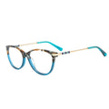 2023 Acetate Women  Eyeglasses Frames Glasses Manufacturer 2026