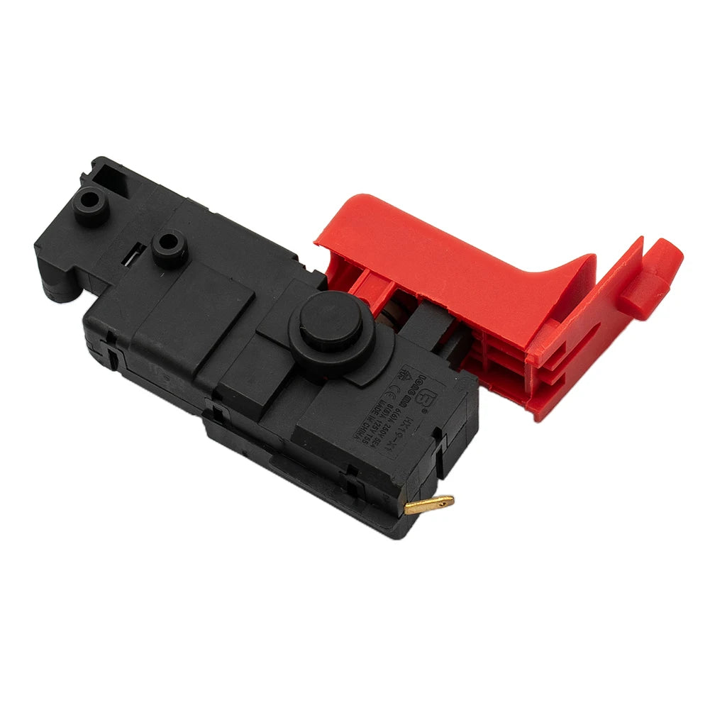 Drill Switch for  GBH2-26de GBH2-26dfr GBH 2-26e GBH2-26dre GBH2-26 Re