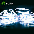 Dc12v Led Module Light IP68 2835 12V Single Color Led Backlight Injection Led Module for Lightbox