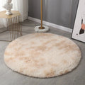 Customizable High-End Modern Abstract Crystal Velvet Carpet Set Non-Slip Floor Mat for Living Room Bedroom Luxury Machine Made
