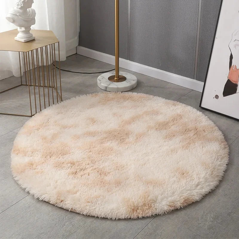 Customizable High-End Modern Abstract Crystal Velvet Carpet Set Non-Slip Floor Mat for Living Room Bedroom Luxury Machine Made