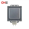 Chinese Factory Supply Magnetron Microwave 214-1 With High Quality Home Appliance Spare Parts Microwave Oven Magnetron