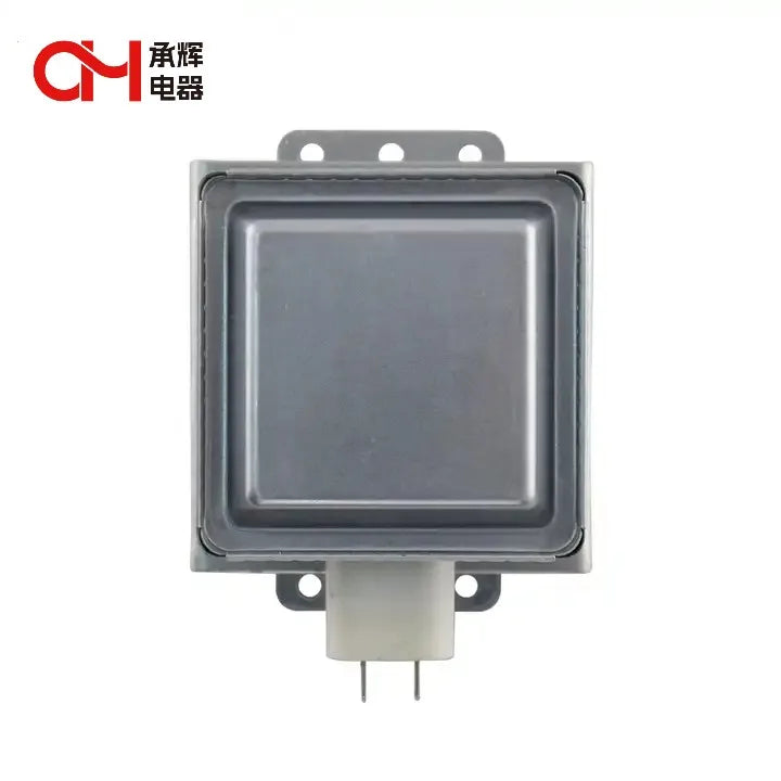 Chinese Factory Supply Magnetron Microwave 214-1 With High Quality Home Appliance Spare Parts Microwave Oven Magnetron