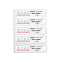 Maxpro200 130A Plasma Elecrode 220487 Machine Torch Consumables Nozzle Tip 220893 220831 220890 220892 420044 420066 Accessories