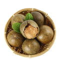 Luo Han Guo Hot Sale Throat Tea Dry Siraitia Grosvenorii Fruit Tea