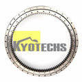 227-6099 2276099 E385 Swing Ring Swing Bearing Swing Circle