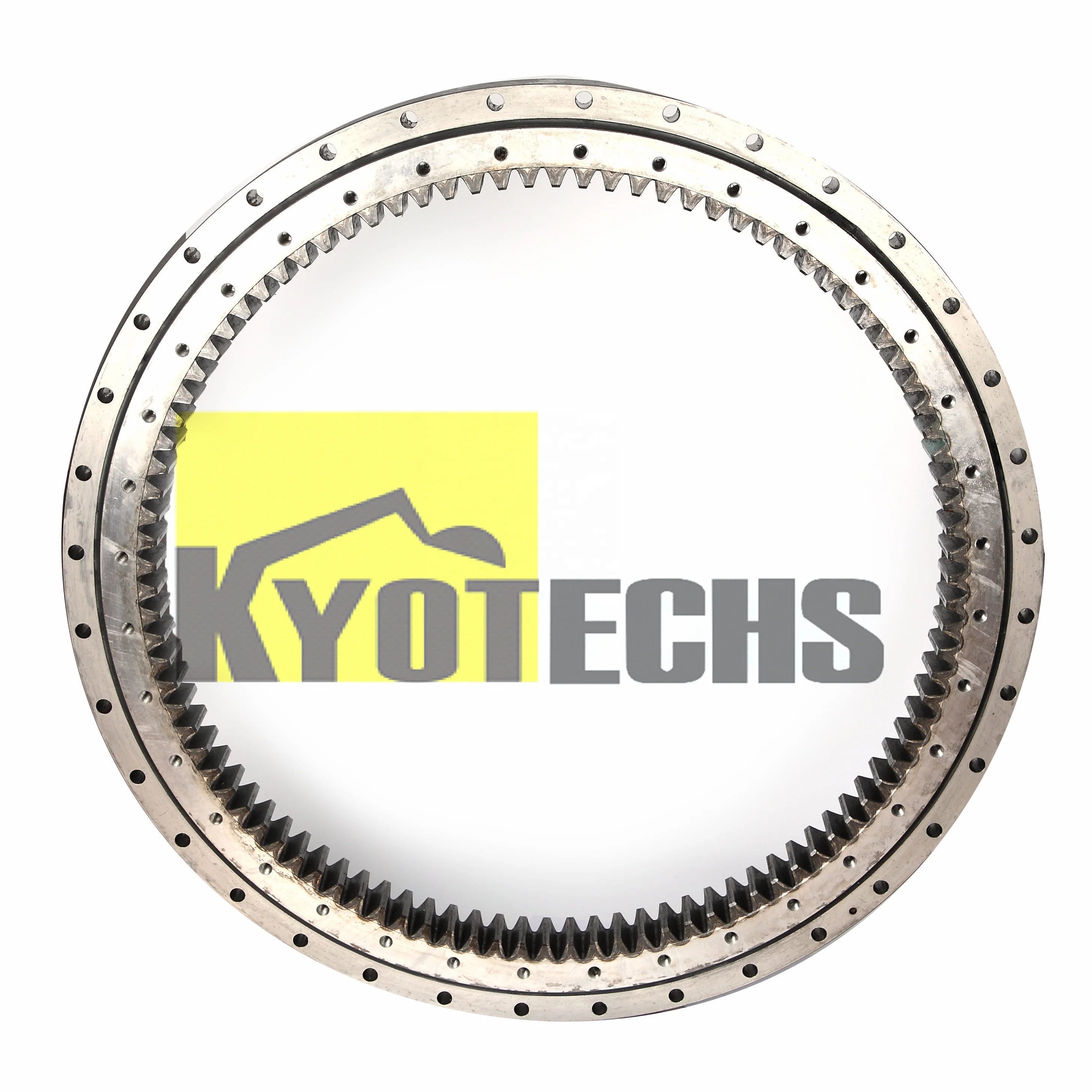 227-6099 2276099 E385 Swing Ring Swing Bearing Swing Circle