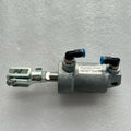 WD Imported F4.334.027 Pneumatic Cylinder D32 H25 for Heidelberg Offset Printing Parts F4.334.027/03