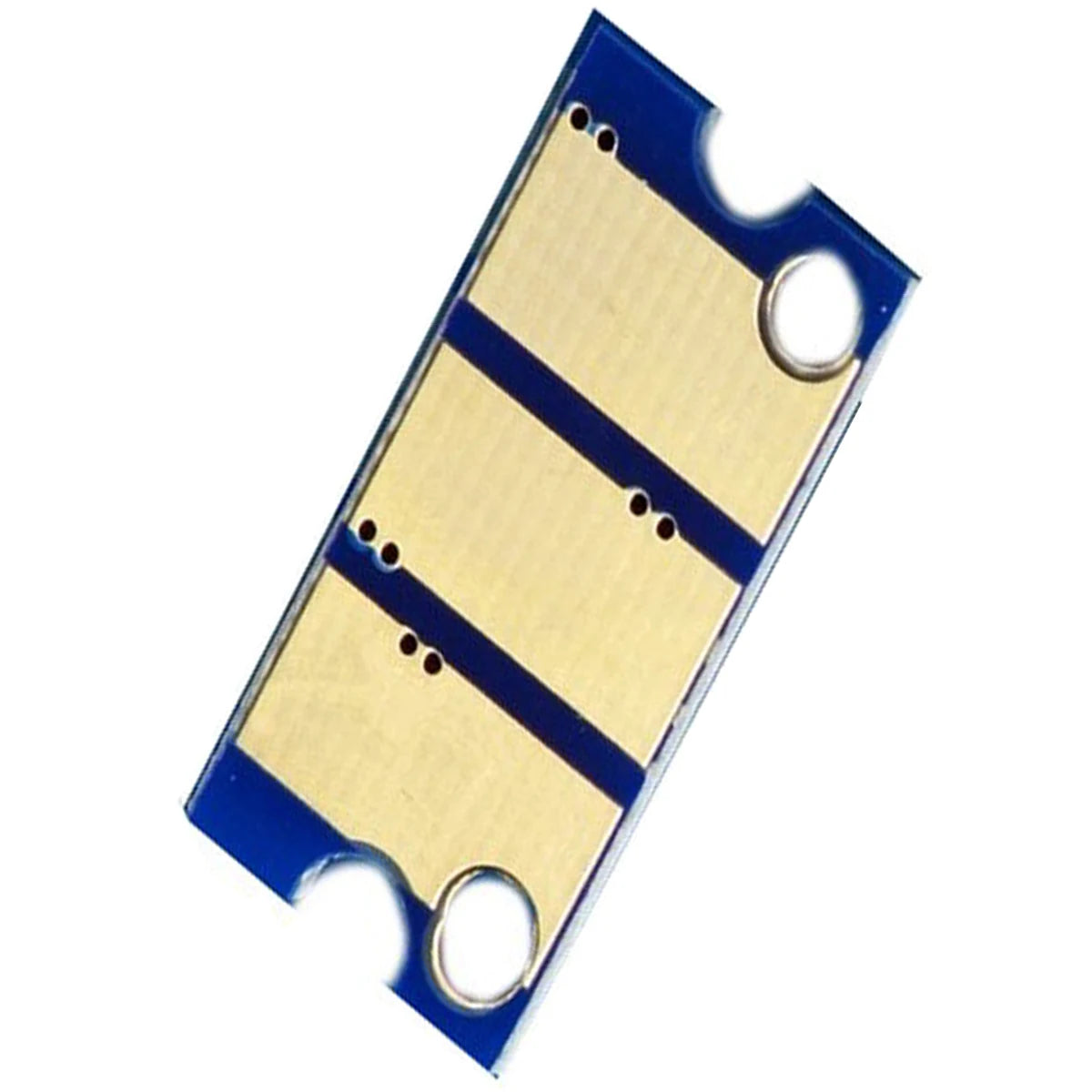 1PCS C20 C20P Toner Cartridge Chip for Konica Minolta Bizhub TN318 TN-318 C 20 20P Copier Reset