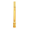 Cigar Needle Cigar Drilling Portable Multifunctional Cigar Cutter Gift Box