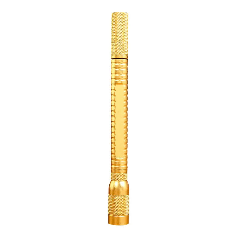 Cigar Needle Cigar Drilling Portable Multifunctional Cigar Cutter Gift Box