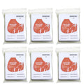 Emergency Thermal Blankets Survival Reflective Thermal First Aid Foil Blanket