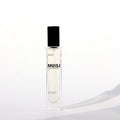 Quality 30ml Rectangular High End Sprayer Cap Parfum Glass Bottle Spray Perfume Bottle With Long Mist Sprayer