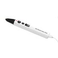 Professional 3D Pen Hot Sales Printing Pen Educational Handmade Thinking Toys Birthday Gifts
