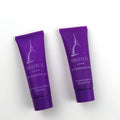 Customized Hotel Shampoo Set Amenities 30ml Product Name Wholesale