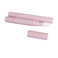 5ml Matte Pink Lip Gloss and Nail Polish Empty Tubes Concealer Beauty Pen Liquid Foundation Sleep Gel Pene for Shampoo Use