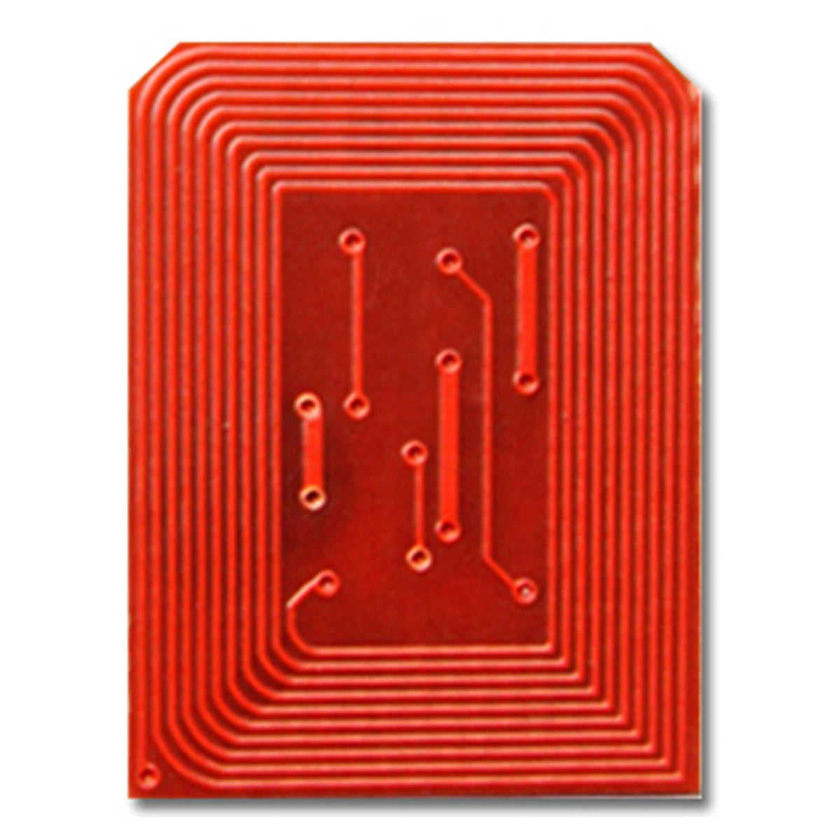 Toner Chip for OKI DATA OKIDATA C822 C822N C822DN C822MFP C822 A3 COLOUR PAGE PRINTERS 44844616  44844615  44844614  44844613