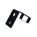 Custom Triangle L Bracket Stainless Steel Adjustable OEM Manufacturer
