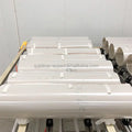 Custom PDLC Window Tint Smart Glass Film PDLC Roll Switchable Smart Film Electric Window Tint Smart Tint Film Window