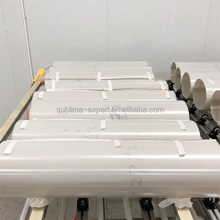 Custom PDLC Window Tint Smart Glass Film PDLC Roll Switchable Smart Film Electric Window Tint Smart Tint Film Window