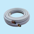 Copper Electric Air Conditioner Connection Pipe for Home Use