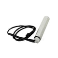 Alternative Domino 37755 Ink Sensor for Domino A100 A200 A300 Inkjet Printers