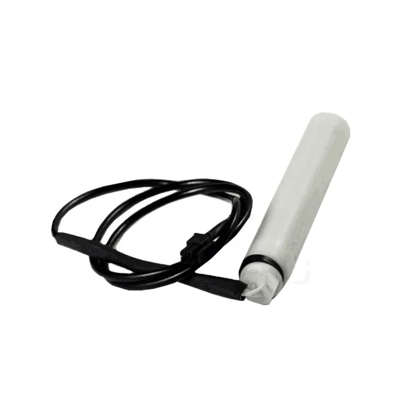Alternative Domino 37755 Ink Sensor for Domino A100 A200 A300 Inkjet Printers