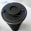 OEM Oil Filter element ZNGL0010201 ZNGL01010101 ZNGL01010201 ZNGL01010301 ZNGL01010901 ZNGL01011101