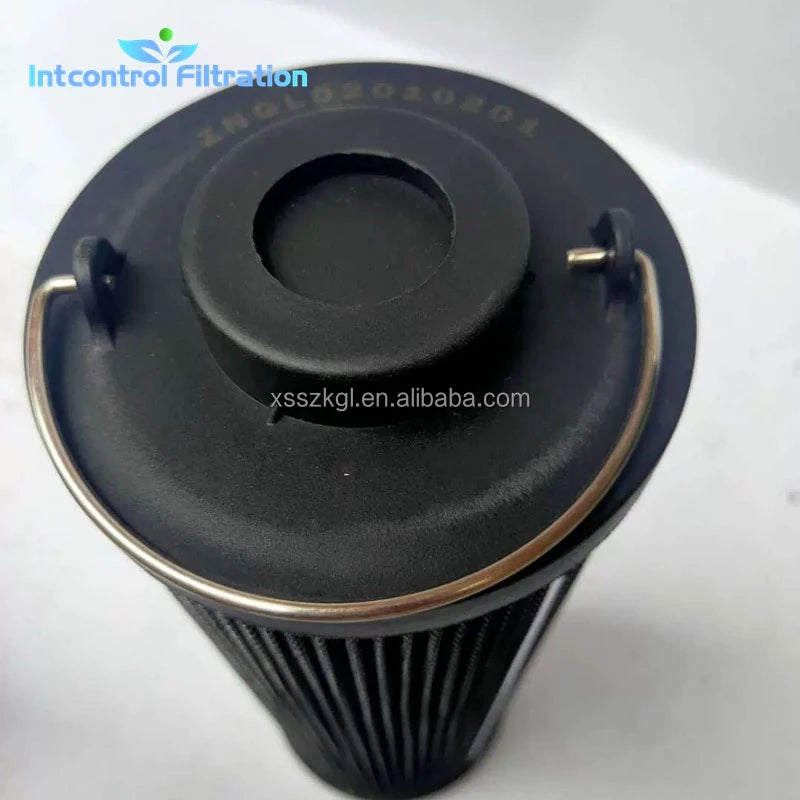OEM Oil Filter element ZNGL0010201 ZNGL01010101 ZNGL01010201 ZNGL01010301 ZNGL01010901 ZNGL01011101