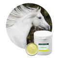 Chinese Horse Oil 100% Pure for Foot Hand Face Cream - Natural Refined Long Lasting Hydration Moisturizing | Factory Price 1kg