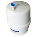 Household Reverse Osmosis Water Purifier Accessories for a 3-gallon Water Storage tank Bucket for Household Water Purifier