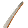 SM102 41.010.180 Import Polyurethane Material SM102 Wash up Blade 1090x60x0.5mm