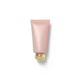 1ozl 30ml 50ml 80ml Plastic PE Black Empty Cosmetic Soft Tubes / Facial Cleanser Soft Bottle / Liquid Foundation Packaging