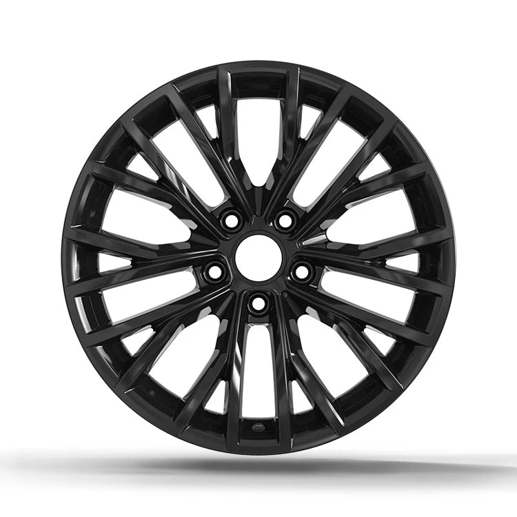 Car Accessories for the Srx Xts Xt5 Ct6 Xts Cts-v2 Ct4 Ct5 CustomizedRacing Light Carbon Fiber Steering Wheel