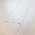 100% Waterproof Flooring Vinyl/PVC/Lvt Flooring LVT Plank Eir Surface 100% Virgin Non-Slip Ivt Dry Back Flooring