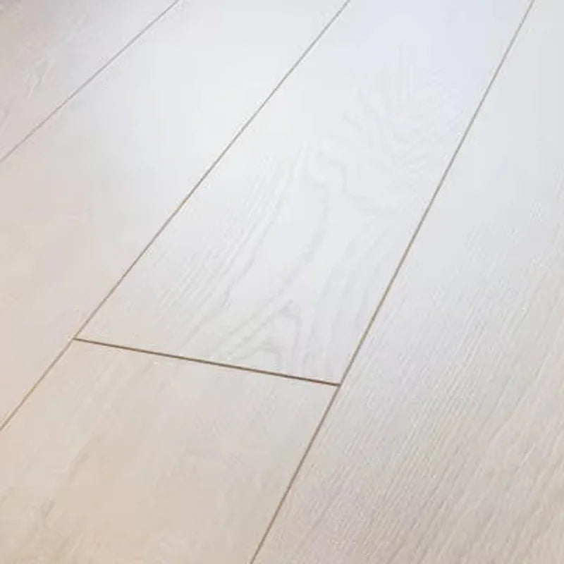 100% Waterproof Flooring Vinyl/PVC/Lvt Flooring LVT Plank Eir Surface 100% Virgin Non-Slip Ivt Dry Back Flooring